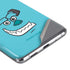 Disney Monsters Inc. Sulley Galaxy S20 Ultra 5G Skin