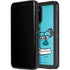 Disney Monsters Inc. Sulley Galaxy S20 Waterproof Case