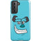 Disney Monsters Inc. Sulley Galaxy S21 5G Pro Case