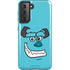 Disney Monsters Inc. Sulley Galaxy S21 5G Pro Case