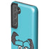 Disney Monsters Inc. Sulley Galaxy S21 5G Pro Case