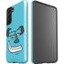 Disney Monsters Inc. Sulley Galaxy S21 5G Pro Case