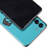 Disney Monsters Inc. Sulley Galaxy S21 5G Skin