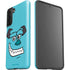 Disney Monsters Inc. Sulley Galaxy S21 FE Pro Case