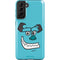 Disney Monsters Inc. Sulley Galaxy S21 Plus 5G Pro Case