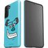 Disney Monsters Inc. Sulley Galaxy S21 Plus 5G Pro Case
