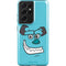 Disney Monsters Inc. Sulley Galaxy S21 Ultra 5G Pro Case