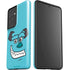 Disney Monsters Inc. Sulley Galaxy S21 Ultra 5G Pro Case