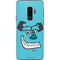Disney Monsters Inc. Sulley Galaxy S9 Plus Skin