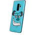 Disney Monsters Inc. Sulley Galaxy S9 Plus Skin