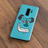 Disney Monsters Inc. Sulley Galaxy S9 Plus Skin