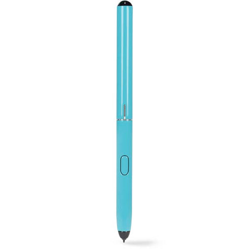 Disney Monsters Inc. Sulley Samsung Galaxy Tab Skin