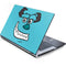Disney Monsters Inc. Sulley Generic Laptop Skin