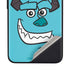 Disney Monsters Inc. Sulley Google Pixel 4a Skin
