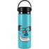 Disney Monsters Inc. Sulley Hydro Flask 20oz Wide Mouth Skin