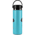Disney Monsters Inc. Sulley Hydro Flask 20oz Wide Mouth Skin