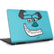 Disney Monsters Inc. Sulley Dell Inspiron Skin