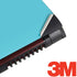 Disney Monsters Inc. Sulley Dell Inspiron Skin