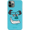 Disney Monsters Inc. Sulley iPhone 11 Pro Lite Case