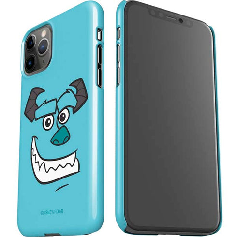 Disney Monsters Inc. Sulley iPhone 11 Pro Lite Case