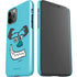 Disney Monsters Inc. Sulley iPhone 11 Pro Lite Case