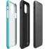 Disney Monsters Inc. Sulley iPhone 11 Pro Max Impact Case