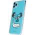 Disney Monsters Inc. Sulley iPhone 11 Pro Max Skin