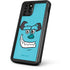 Disney Monsters Inc. Sulley iPhone 11 Pro Max Waterproof Case