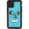 Disney Monsters Inc. Sulley iPhone 11 Pro Waterproof Case