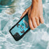 Disney Monsters Inc. Sulley iPhone 11 Pro Waterproof Case