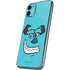 Disney Monsters Inc. Sulley iPhone 11 Skin