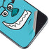 Disney Monsters Inc. Sulley iPhone 11 Skin