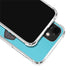 Disney Monsters Inc. Sulley iPhone 12 Clear Case