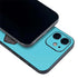 Disney Monsters Inc. Sulley iPhone 12 Mini Skin