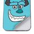 Disney Monsters Inc. Sulley iPhone 12 Pro Max Skin