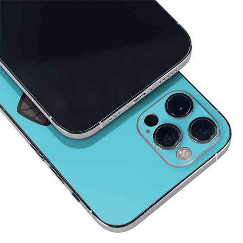 Disney Monsters Inc. Sulley iPhone 12 Pro Max Skin