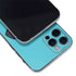 Disney Monsters Inc. Sulley iPhone 12 Pro Max Skin
