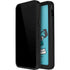 Disney Monsters Inc. Sulley iPhone 12 Pro Max Waterproof Case