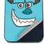 Disney Monsters Inc. Sulley iPhone 12 Skin