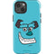 Disney Monsters Inc. Sulley iPhone 13 Impact Case