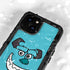 Disney Monsters Inc. Sulley iPhone 13 Mini Waterproof Case