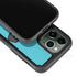 Disney Monsters Inc. Sulley iPhone 13 Pro Cargo Case