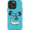 Disney Monsters Inc. Sulley iPhone 13 Pro Impact Case