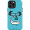 Disney Monsters Inc. Sulley iPhone 13 Pro Max Impact Case