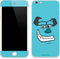 Disney Monsters Inc. Sulley iPhone 6/6s Plus Skin