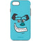Disney Monsters Inc. Sulley iPhone 7 Pro Case