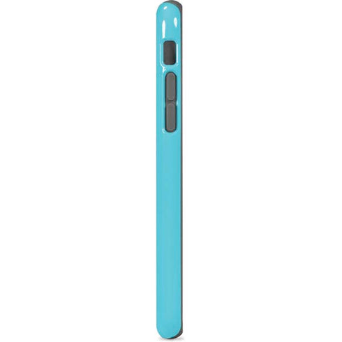 Disney Monsters Inc. Sulley iPhone 7 Pro Case
