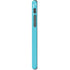 Disney Monsters Inc. Sulley iPhone 7 Pro Case
