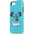 Disney Monsters Inc. Sulley iPhone 7 Pro Case