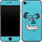 Disney Monsters Inc. Sulley iPhone 7 Skin